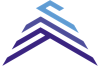 apply-icon.png