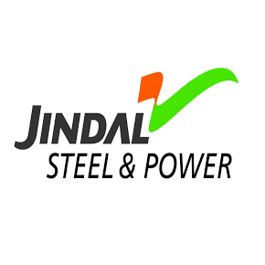 member-img5.jpg