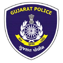 member-img6.jpg