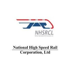 member-img6.jpg